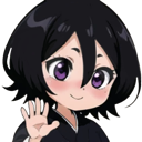 Rukia Hi
