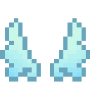 Frostbite Wings